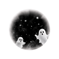 Halloween Eye Collection