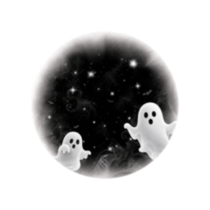 Halloween Eye Collection