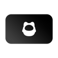 1-Year Pro Membership