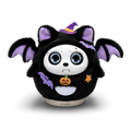 Batty Boo Plush Outfit